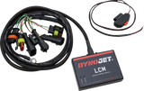 Launch Control Kit with Switch - Polaris 2020 - 2024