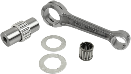 Connecting Rod Kit - Beta RR125 2T | Husaberg TE125 | Husqvarna TC/TE125 | KTM EXC/SX125 1998 - 2022