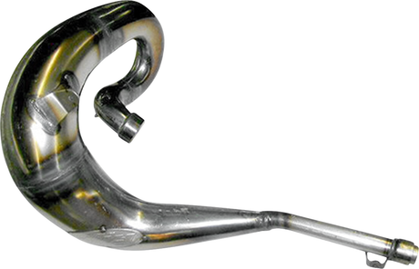 Factory Fatty Pipe - \'03-\'04 CR250R 2003 - 2004