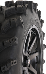 Tire - Out&Back Max\'D - Front/Rear - 33x9-20 - 8 Ply