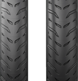 Tire - Pilot Street 2 - Front/Rear - 80/90-17 - 50S