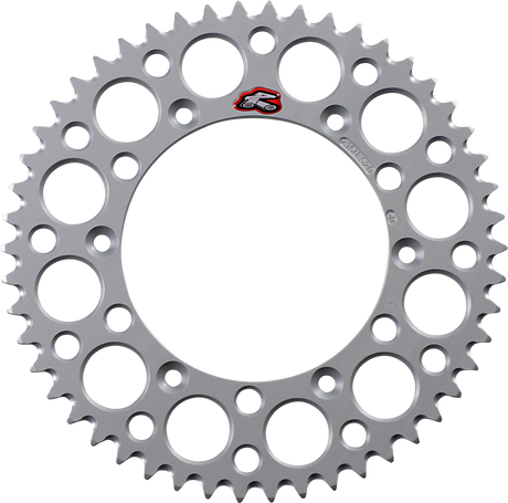 Sprocket - Rear - 50 Tooth 2011 - 2021