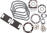 Top End Gasket Kit - FL/FLH 1948 - 1965