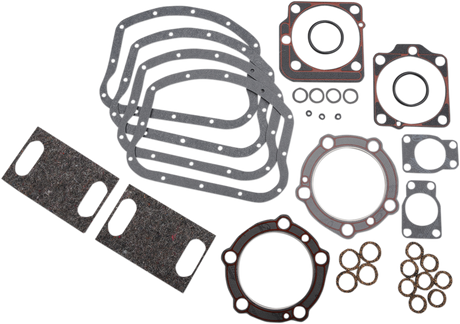 Top End Gasket Kit - FL/FLH 1948 - 1965