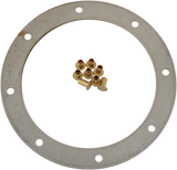 Friction Plate with Rivets 1936 - 1984