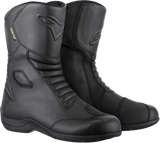 Web Gore-Tex Boots - Black - US 11.5 / EU 46