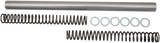 Fork Springs - 0.85 kg/mm 1988 - 2023