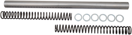 Fork Springs - 0.85 kg/mm 1988 - 2023