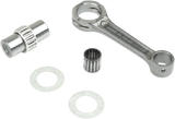 Connecting Rod Kit - Honda CR250R 2002 - 2007