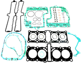 Complete Gasket Kit - Yamaha 1994 - 2000