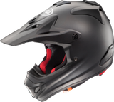 VX-Pro4 Helmet - Block - Black Frost - Large