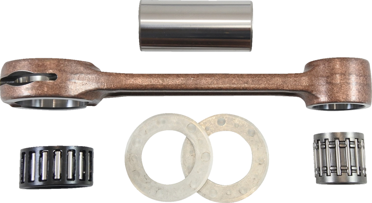 Connecting Rod Kit 1975 - 1976