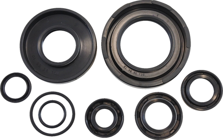 Oil Seal Kit - Honda 1973 - 1976