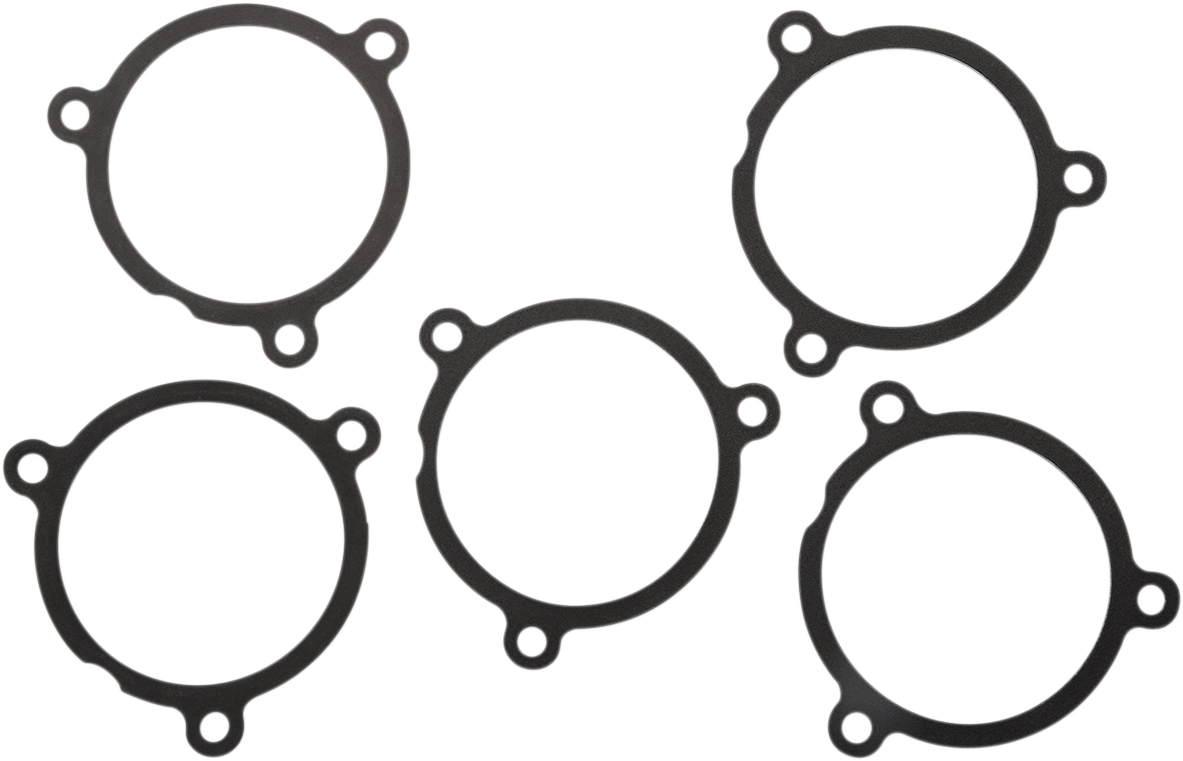 Air Cleaner Gasket - M8 2017 - 2022