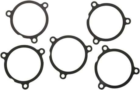 Air Cleaner Gasket - M8 2017 - 2022