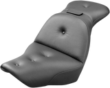 Explorer RoadSofa™ Seat - without Backrest - FL/FX \'18-\'23 2018 - 2023