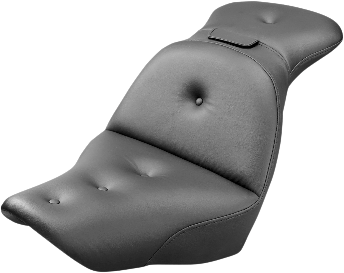 Explorer RoadSofa™ Seat - without Backrest - FL/FX \'18-\'23 2018 - 2023