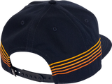 Verve Hat - Navy