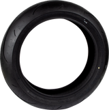 Tire - Sportmax Q5S - Rear - 180/55ZR17 - (73W)