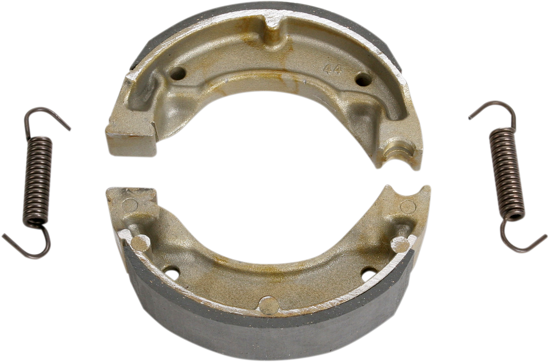 Brake Shoes - Yamaha 1983 - 1995