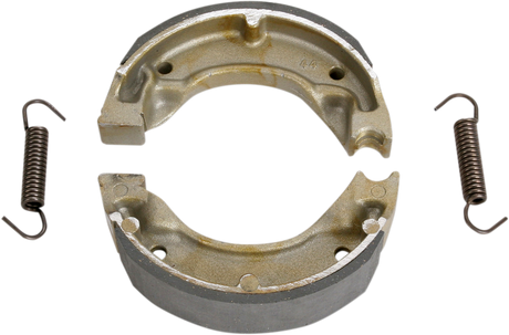 Brake Shoes - Yamaha 1983 - 1995