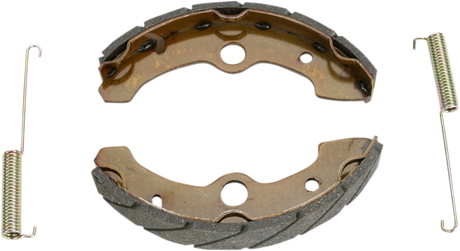 Brake Shoes - Yamaha 1989 - 1998