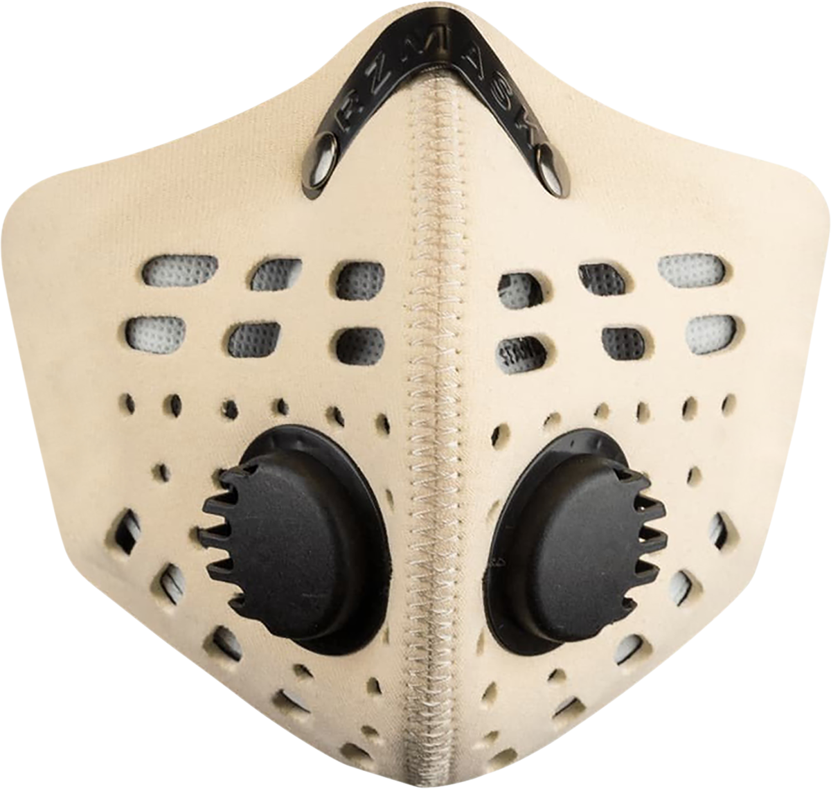 M1 Mask - Natural - XL