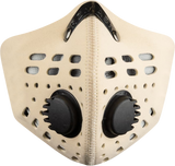 M1 Mask - Natural - Medium