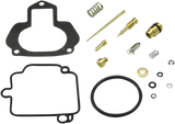 Carburetor Repair Kit - Yamaha 1988 - 2004