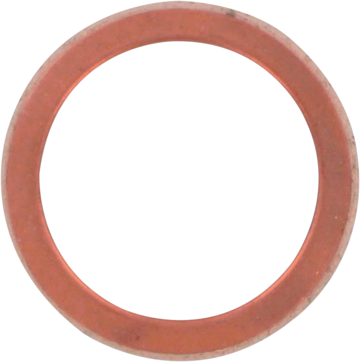 Exhaust Gasket 1982 - 1992