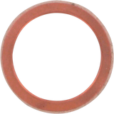 Exhaust Gasket 1982 - 1992