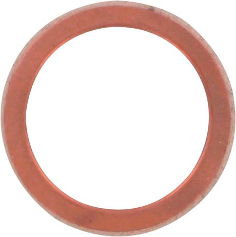 Exhaust Gasket 1982 - 1992