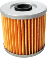 Oil Filter - Kawasaki 1978 - 2016