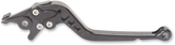 Brake Lever - Long - Black 2011 - 2023