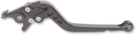 Brake Lever - Long - Black 2011 - 2023