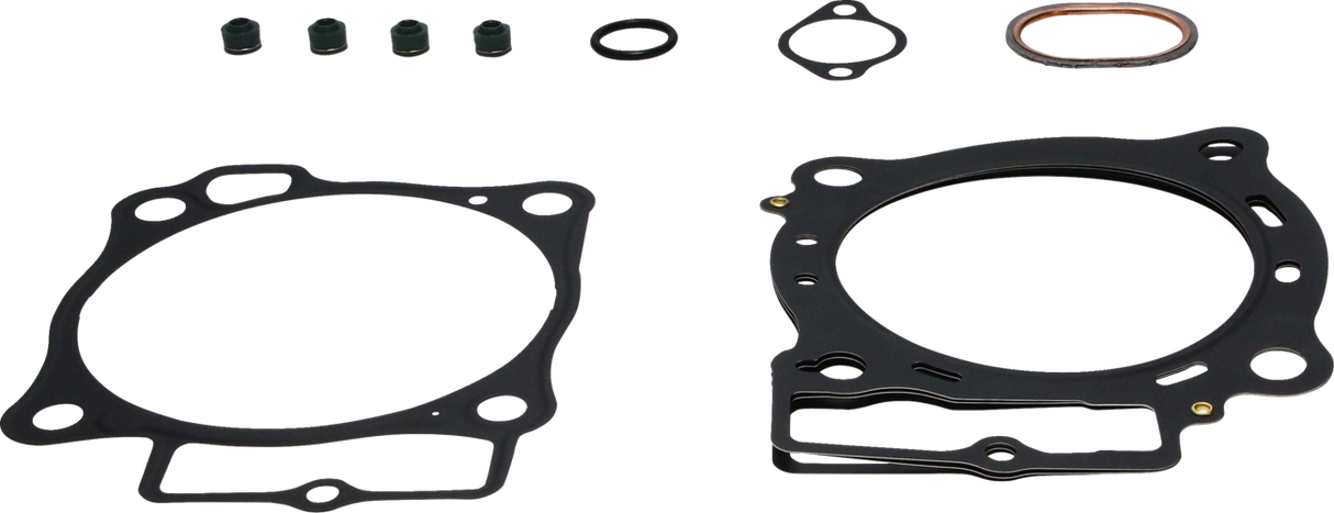 Top End Gasket Set - Honda 2021 - 2022