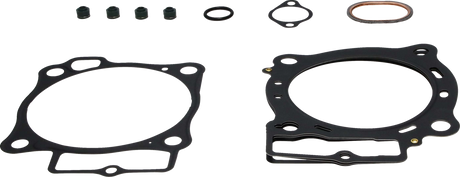 Top End Gasket Set - Honda 2021 - 2022