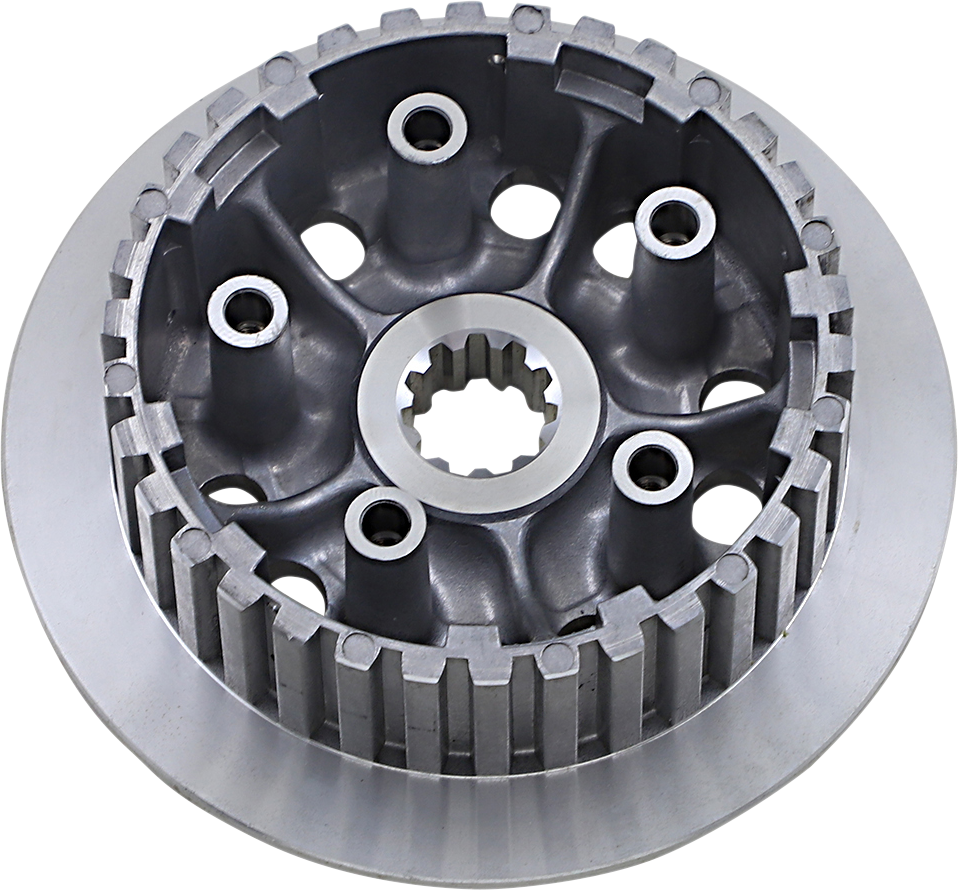 Inner Clutch Hub - Suzuki 2007 - 2010