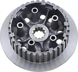 Inner Clutch Hub - Suzuki 2007 - 2010