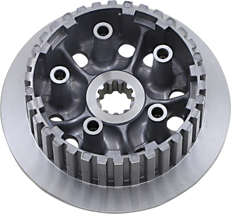 Inner Clutch Hub - Suzuki 2007 - 2010