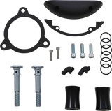 Replacement Air Cleaner Hardware Kit 2008 - 2017