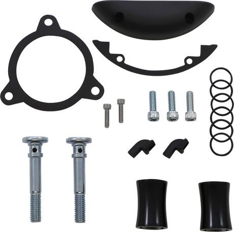 Replacement Air Cleaner Hardware Kit 2008 - 2017