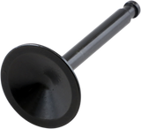 Exhaust Valve - XL 1957 - 1985