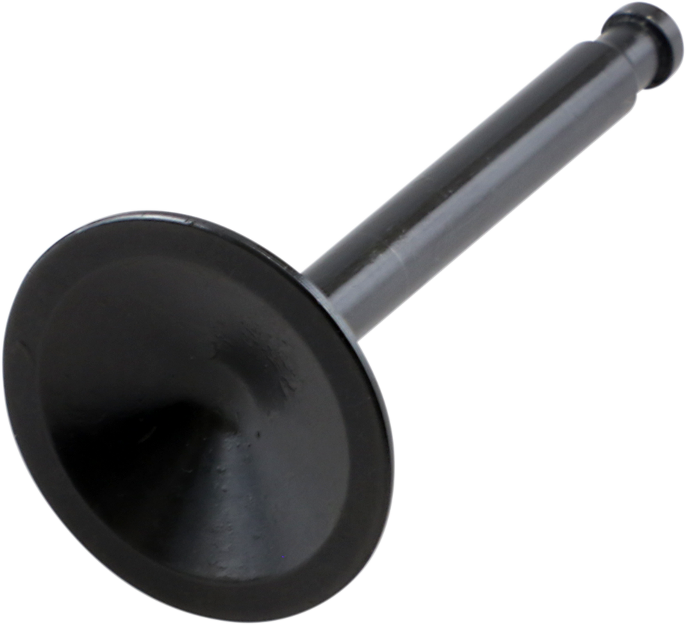 Exhaust Valve - XL 1957 - 1985