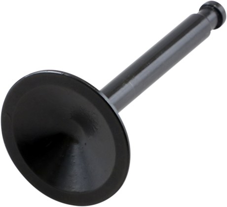 Exhaust Valve - XL 1957 - 1985