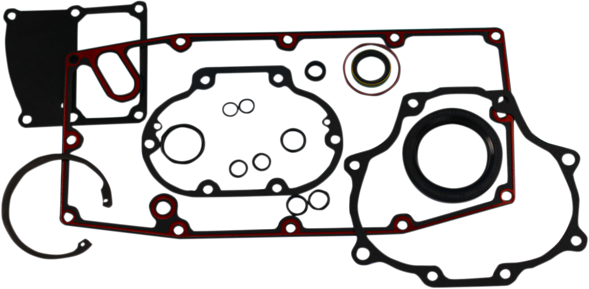 Transmission Gasket Kit 2017 - 2022