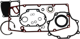 Transmission Gasket Kit 2017 - 2022