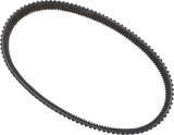 Power Series Drive Belt - Polaris 2007 - 2022