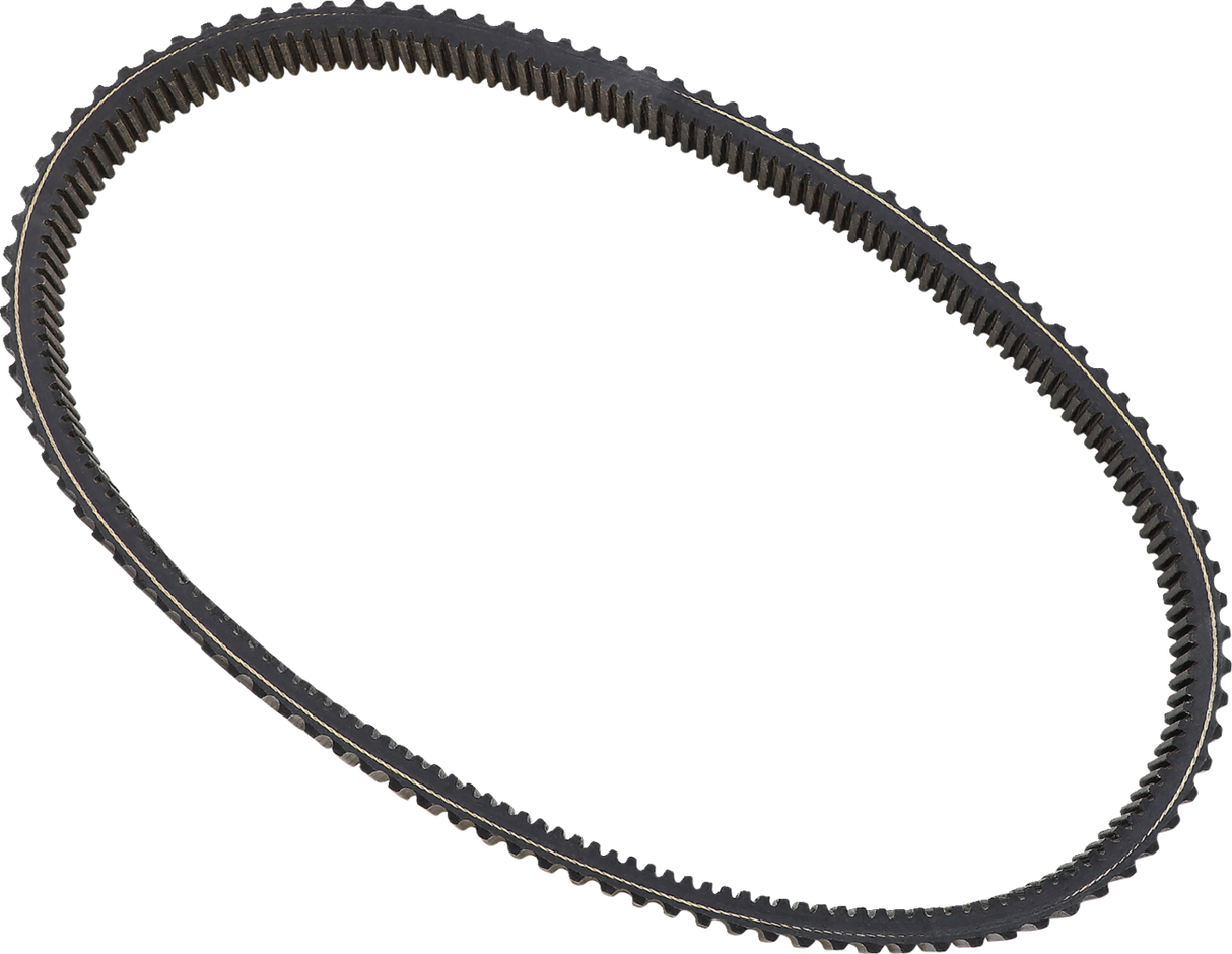 Power Series Drive Belt - Polaris 2007 - 2022