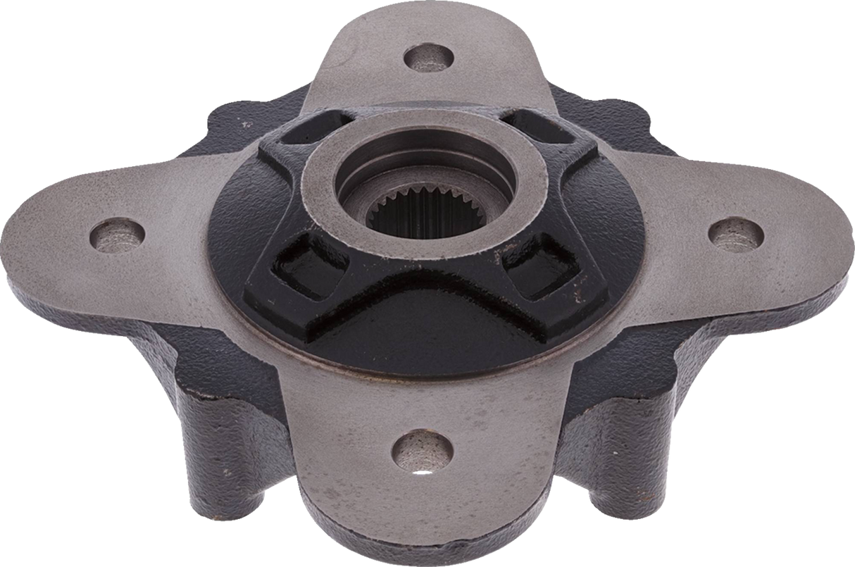 Wheel Hub - Front/Rear - Polaris 2020 - 2023